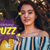 Begini pesona Mawar De Jongh yang akan Perankan Annelies di film Bumi Manusia