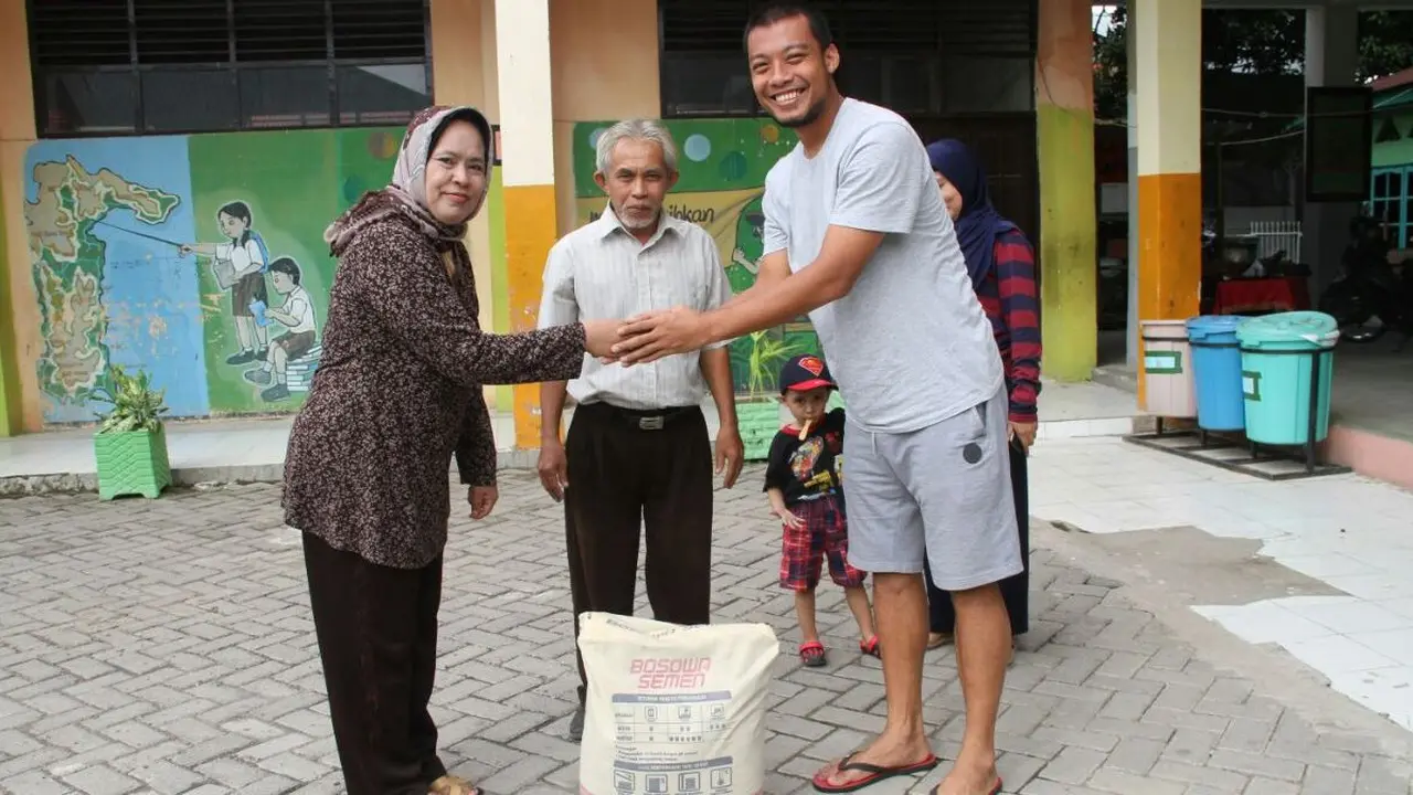 Hamka Hamzah