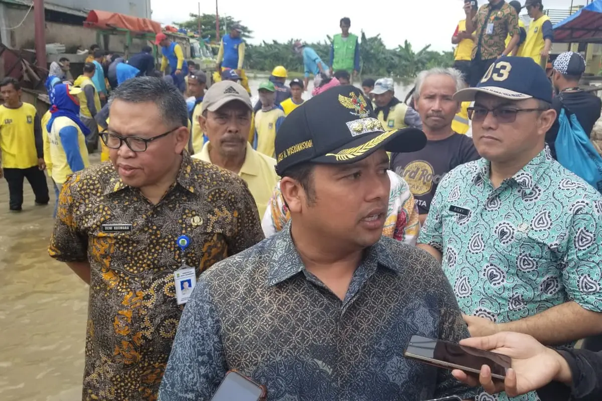 arief