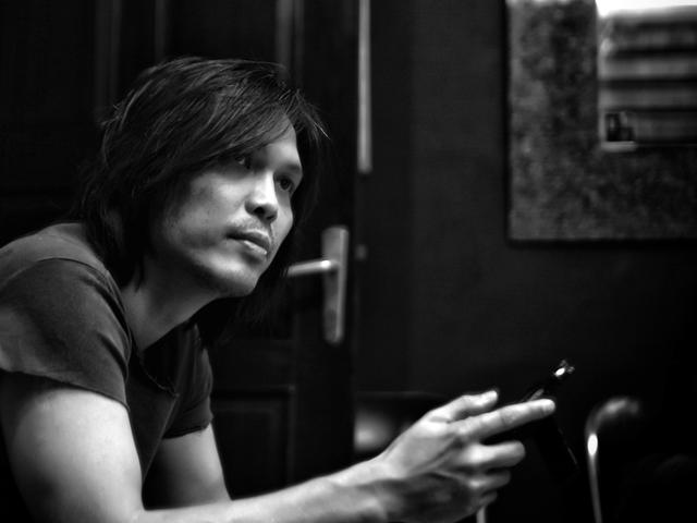 Rebut Pasar Anak Muda Once Mekel Rilis Single Tak Sempurna News Entertainment Fimela Com