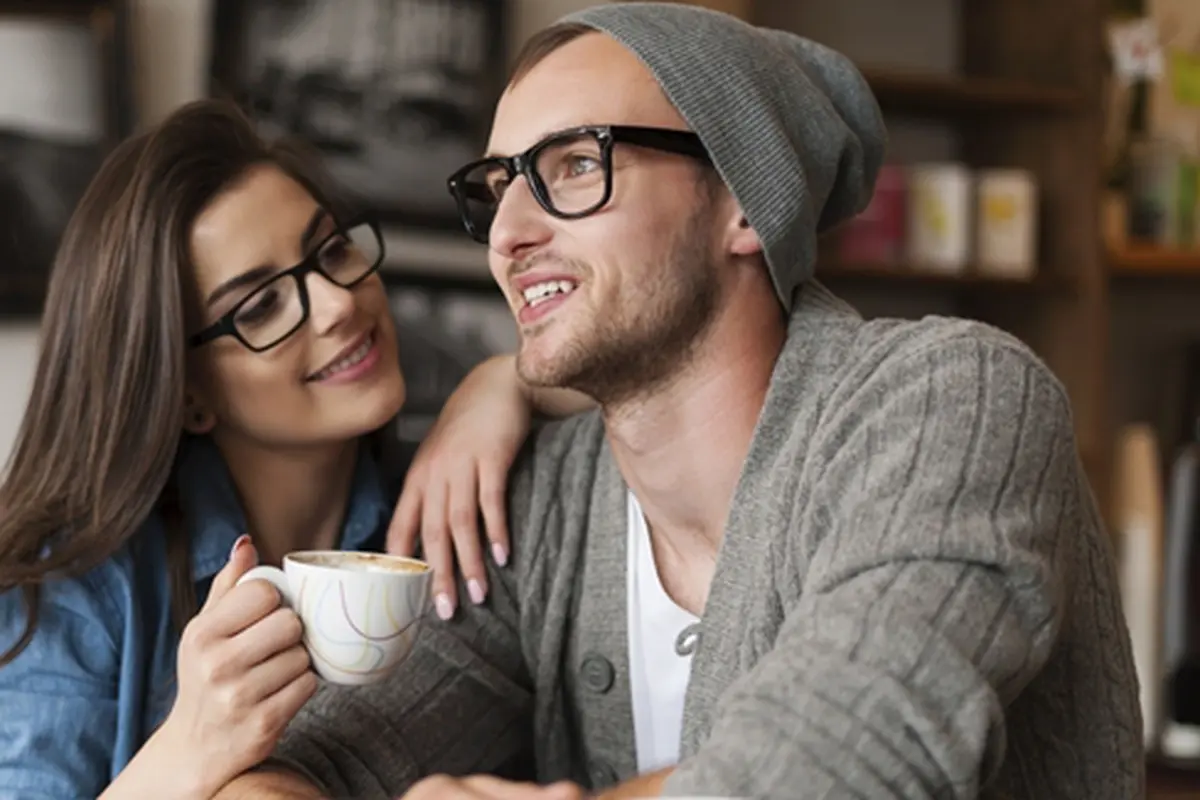 Foto: copyright thinkstockphotos.com