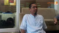 Data di Server Hilang, Garuda Indonesia Tuding Arsen?