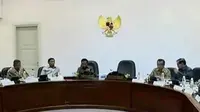 Segmen 4: Persiapan Asian Games hingga Kejuaraan Voli