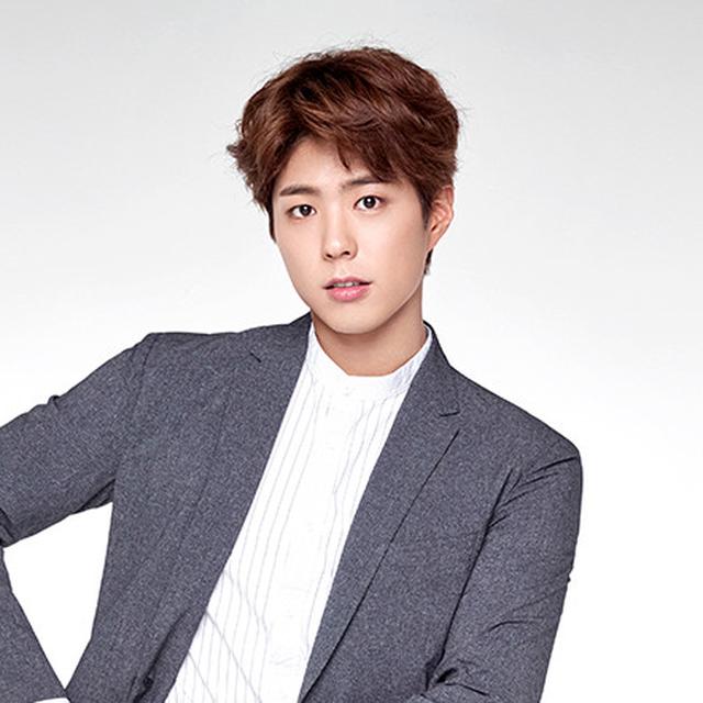 Park Bo Gum Ungkap Gaya Pacarannya News Entertainment Fimela Com