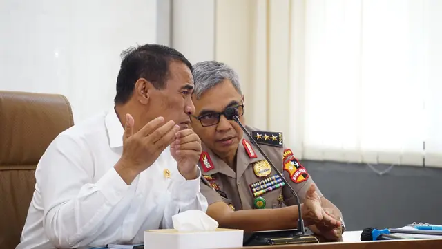 Kementan
