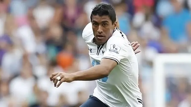 paulinho-130923a.jpg