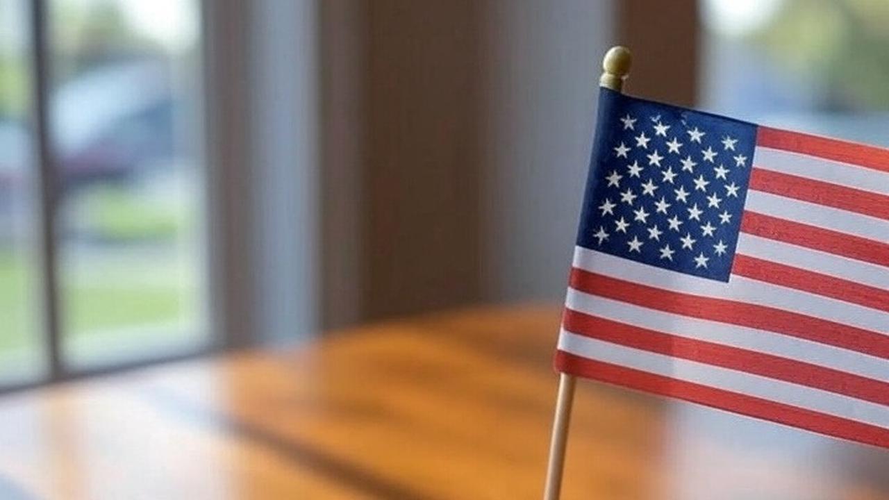 5 Unique Food Celebration Days in the USA!