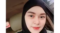 Makin Perhatian, Zeda Salim Ungkap Tak Ragu Omeli Ammar Zoni Jika Telat Makan