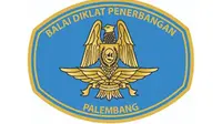 Komisi V DPR-RI dukung peningkatan fasilitas BP3 Palembang. (foto: bp3palembang.id)