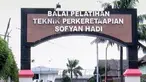 liputan6