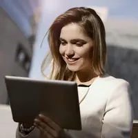 Ilustrasi&nbsp;Sosial Media/copyright pexels