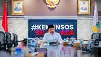 Gus Ipul Tekankan Persiapan Matang MPLS Sekolah Rakyat, Sebut Fase Awal Sangat Krusial