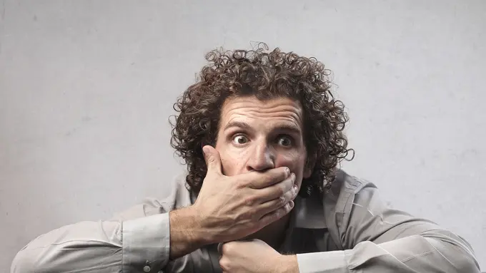 3 Kesalahan yang Kerap Dilakukan Pengusaha