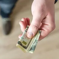 short desc
