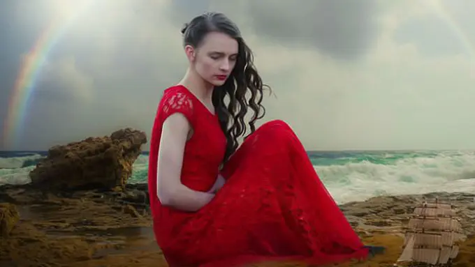 Ilustrasi/Darksouls1/Pixabay.com