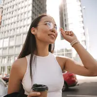 Hidup yang lancar./Copyright&nbsp;shutterstock.com/g/lookstudio