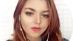 Sosok Barbie memang sudah lama dikenal sebagai gambaran sempurna untuk seorang perempuan. Dan ternyata gadis dengan penampilan ala Barbie itu ada di Indonesia.