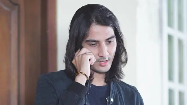 Cinta Karena Cinta