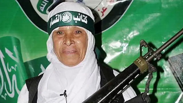 teroris-fatima-omar-130925c.jpg