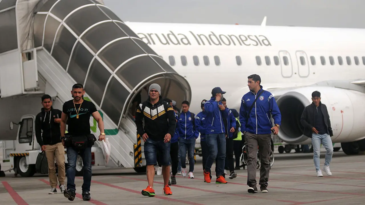 Arema