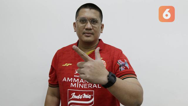 BOLA Esports Challenge