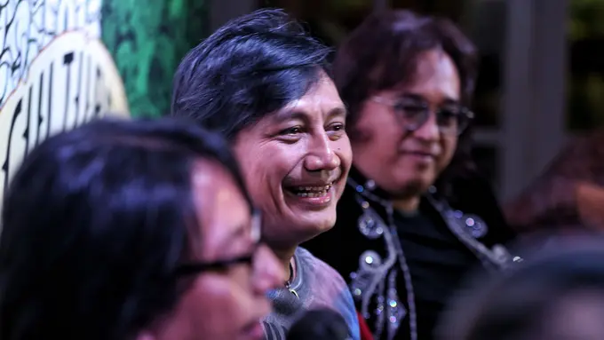 [Bintang] Kla Project