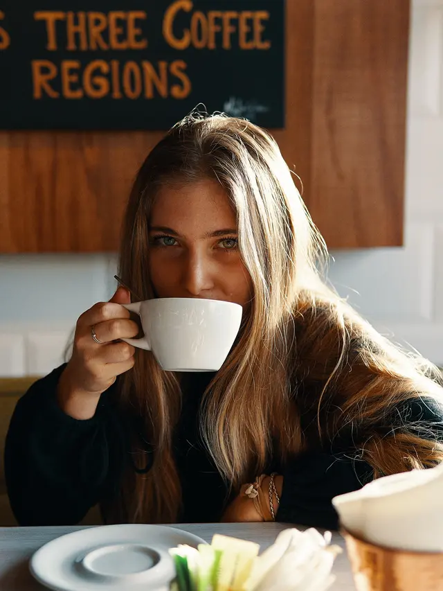 Kopi