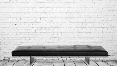 8 Inspirasi Furniture Klasik Minimalis Sampai Modern Lifestyle