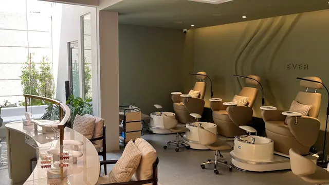Lymphatic Massage Jadi Ritual Self-Care untuk Mereset Tubuh di Tengah Kesibukan