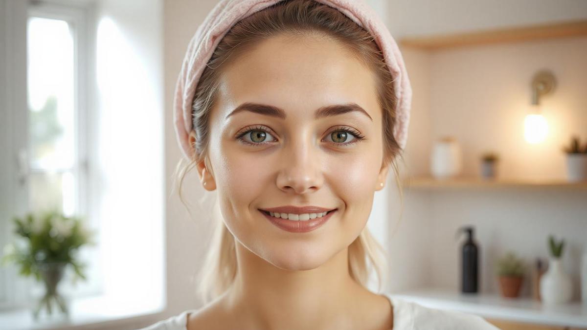 Skin Booster untuk Apa? Manfaat dan Perbedaannya dengan Kolagen Stimulator