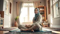 Memahami Arti Qanaah: Kunci Kebahagiaan dan Ketenangan Jiwa