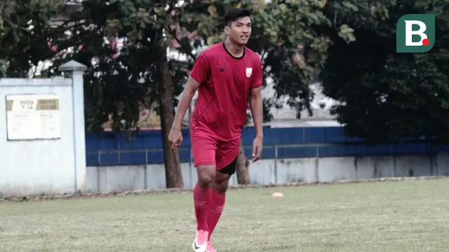 Agi Pratama