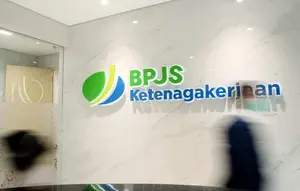 Cara Cek, Daftar BSU BPJS Ketenagakerjaan 2026: Syarat, Jadwal, dan Panduan Lengkap