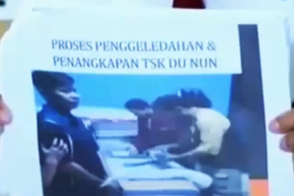 Penyelundupan-BBM-Ilegal
