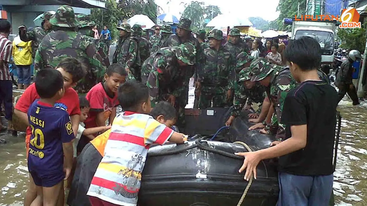 pasukan-elite-banjir-140118-b.jpg
