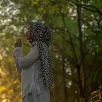 Ilustrasi/copyright Rahayuningsih / Shutterstock.com