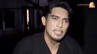 Bayaran Sekolah Anak Nunggak, Sutan Simatupang Tak Tanggung Jawab