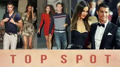 (Liputan6.com)