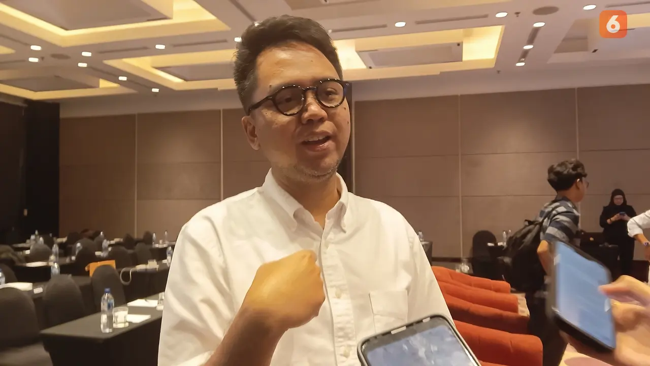 'World Heart Day 2026: Keep On with Healthy Habits, Live On with Purpose' oleh OMRON Indonesia