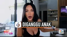 THUMBNAIL diganggu