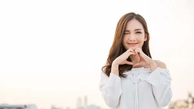 Keajaiban Tren Kecantikan Jepang Sekarang Bisa Kamu Rasakan Pada Rambut, Apa Itu?