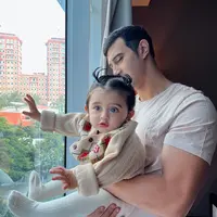 [Instagram/guzelimalisyakieb]