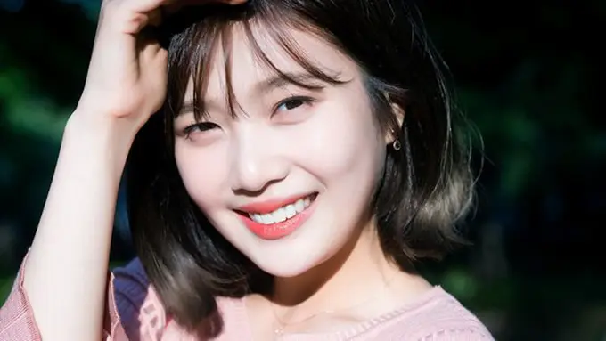 Tips Cantik / Copyright : channel-korea.com