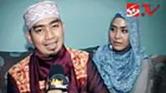 liputan6