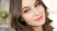 Ketahui Kesalahan Makeup yang Akan Membuat Terlihat Tua