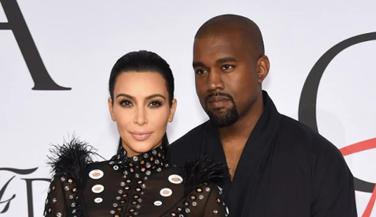 “Mereka terus berusaha menjalaninya dengan baik, tetapi selalu ada masalah yang menghampiri,” pungkas sumber. (AFP/Bintang.com)