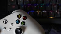 Microsoft has officially confirmed 'Project Helix', its innovative next-generation Xbox console, offering a hybrid console and PC gaming experience. (Unsplash/Tekeshwar Singh)
