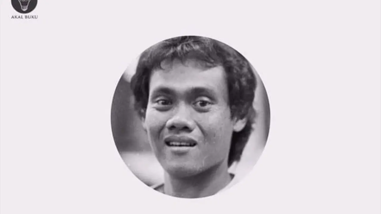 Meme Kasino soal perilaku anak orang kaya dari film Gengsi Dong. (Foto: Dok. Twitter Indonesia)