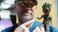 Michael Rooker (Instagram/ michael_rooker)