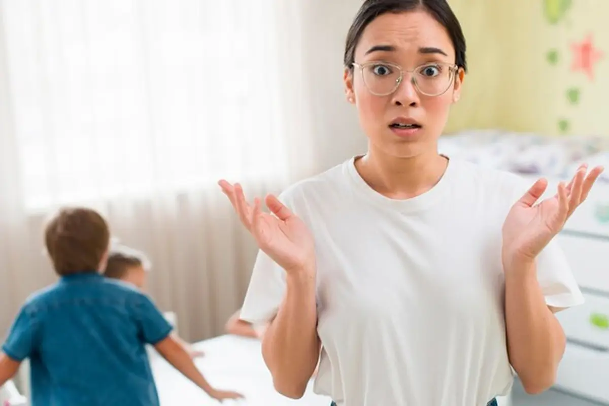 Jenis parenting yang kontroversial